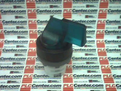MOTION INDUSTRIES 03603503