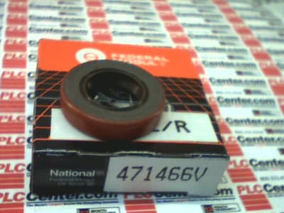MOTION INDUSTRIES 01317593