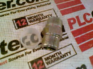 MOTION INDUSTRIES 00327245