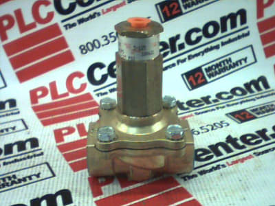 MOTION INDUSTRIES 00426086