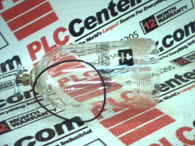 MOTION INDUSTRIES 01102304