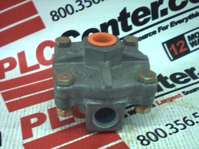 MOTION INDUSTRIES 00426109