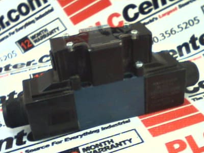 MOTION INDUSTRIES 02666654