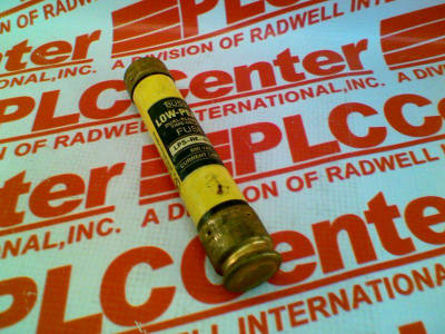 AVNET ELECTRONICS LPS-RK-40SP