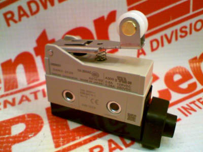 MOTION INDUSTRIES 03860710