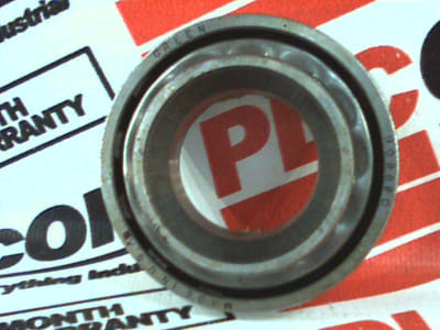 TIMKEN 909060