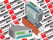 NEWARK ELECTRONICS 79K3867