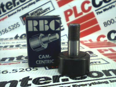 MOTION INDUSTRIES 00095936