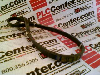 DAYCO 490J6
