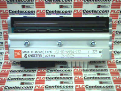 KYOCERA KST-80-6MPD4-ZB2