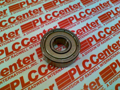 TIMKEN 38SS