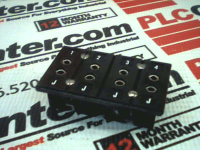 MERLIN HD40-0000J-000-H-04