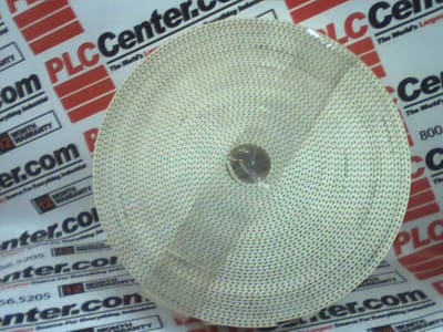 DANAHER CONTROLS 167-8000-004