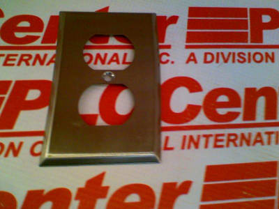 GRAINGER 5C228