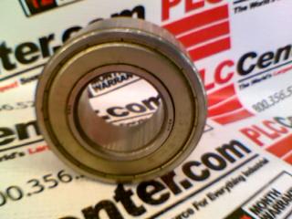 GENERAL BEARING 55508