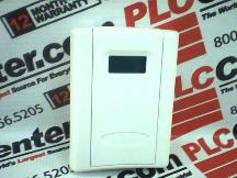 JOHNSON CONTROLS CWLSHTA3