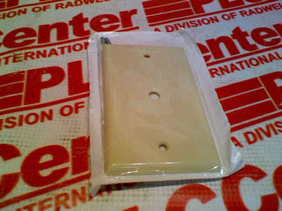 EAGLE ELECTRIC 1128V