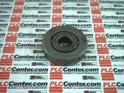 GENERAL BEARING 22142-01