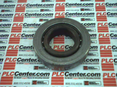 GENERAL BEARING 22603-01