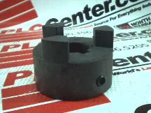 MOTION INDUSTRIES 00515769