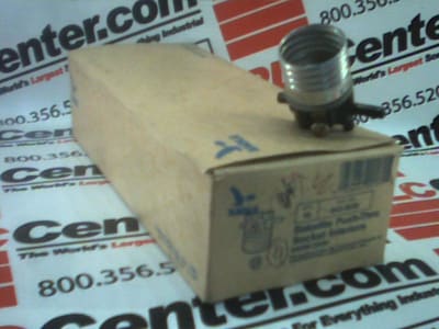 EATON CORPORATION 942-BOX