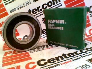 SCHAEFFLER GROUP 6309-2RS