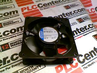 AVNET ELECTRONICS 4650Z