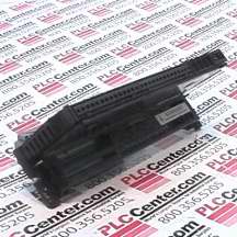 ASEA BROWN BOVERI 6233BP10930