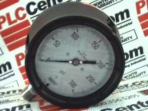 MOTION INDUSTRIES 00288940