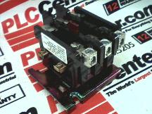 MOTION INDUSTRIES 01020257