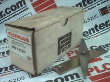 MOTION INDUSTRIES 01196231