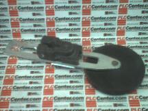 MOTION INDUSTRIES 01035556