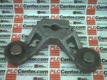 MOTION INDUSTRIES 01035575