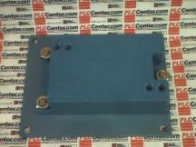 MOTION INDUSTRIES 01035734