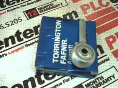 TIMKEN REP5M6-FS428