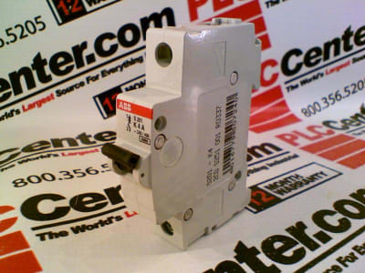 MOTION INDUSTRIES 03611286