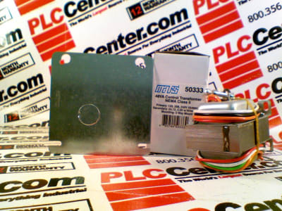 SMART ELECTRIC SE480