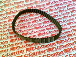 SPEED CONTROL 110-XL-037