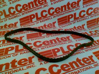 MBL THREE STAR BELT 322-L-050