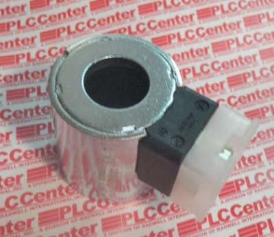 MOTION INDUSTRIES 02552526