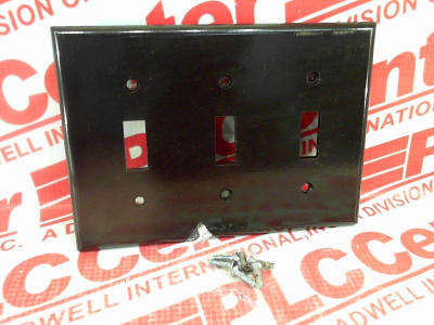 EAGLE ELECTRIC 1141B