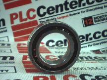 MOTION INDUSTRIES 00115317