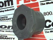 ALSCO INDUSTRIAL 837-249