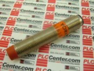 KANSON ELECTRONICS INC T12-A1610