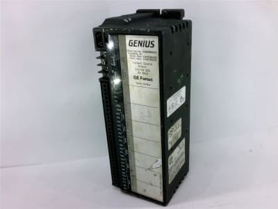 ASEA BROWN BOVERI 6236BP10830