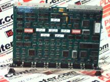 CENTRAL DATA CD23/3608S