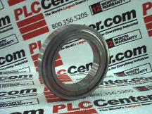 MOTION INDUSTRIES 00049579