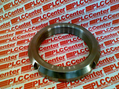 MOTION INDUSTRIES 00554009