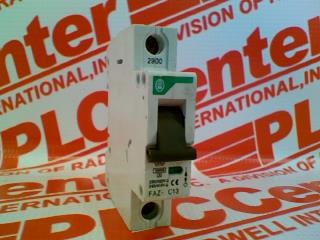 MOTION INDUSTRIES 03043646