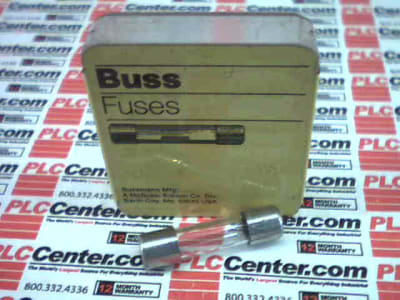 MOTION INDUSTRIES 00522563